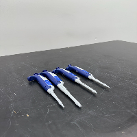 Rainin Single Chanel Pipette Quantity 4 image 0